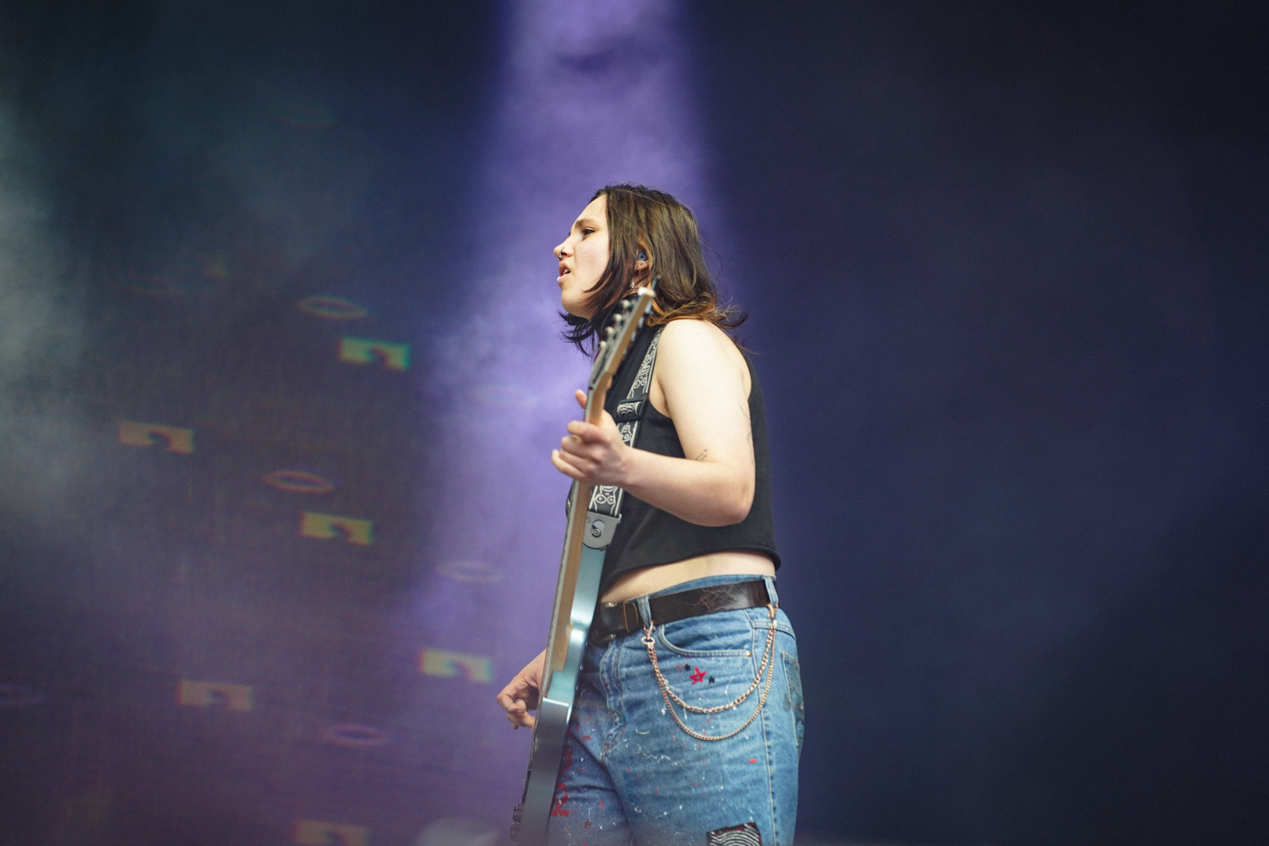 The Red Flags RIP Tag 2 c Lisa Hemp 18