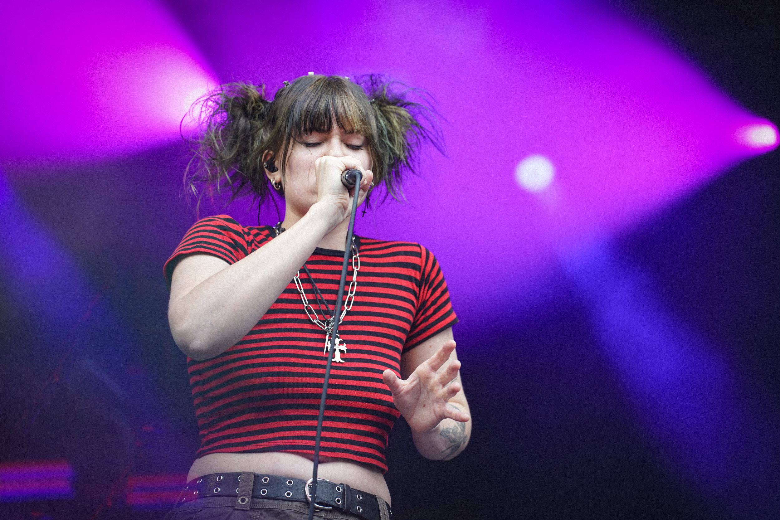 The Red Flags RIP Tag 2 c Lisa Hemp 19