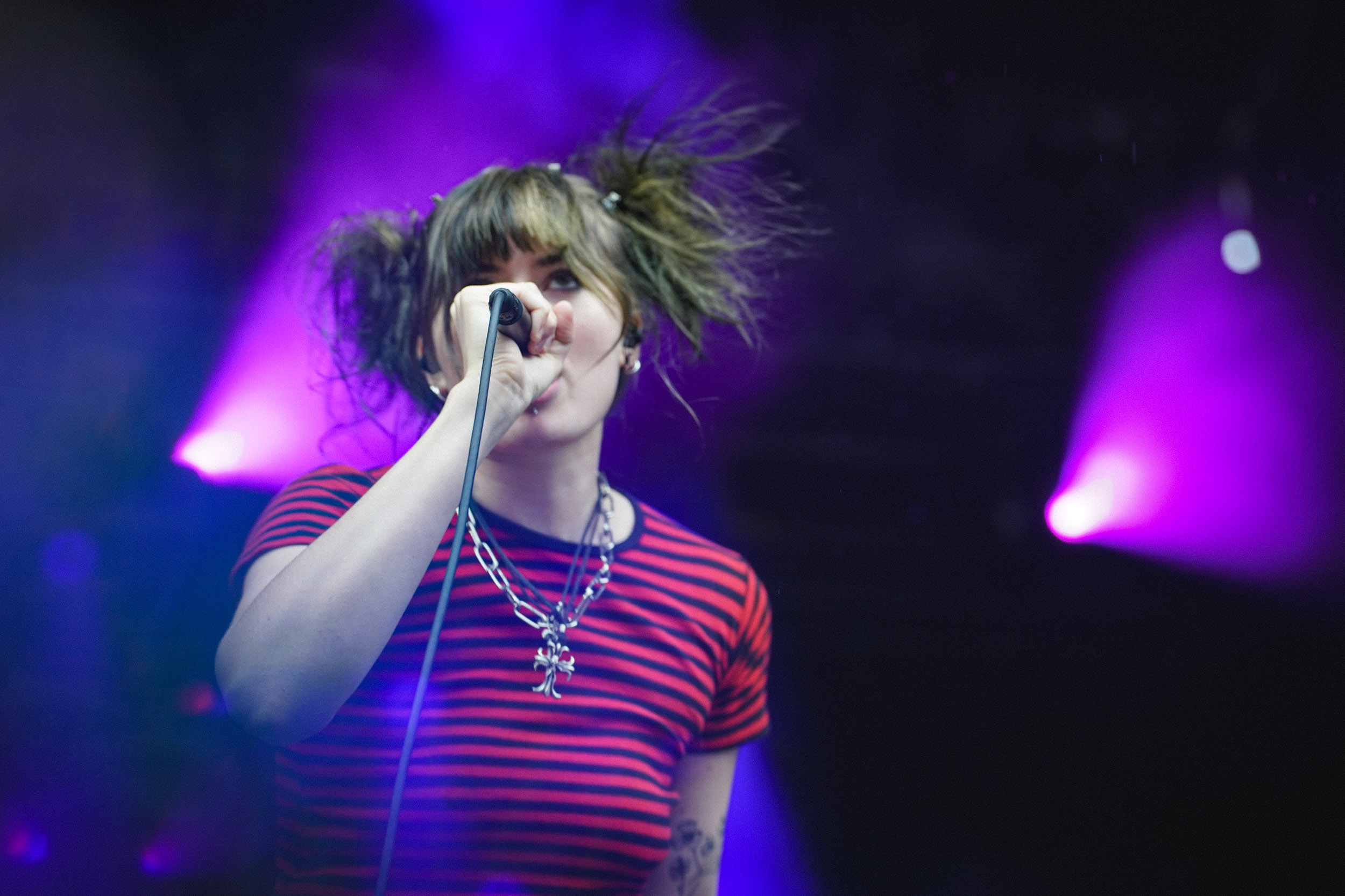 The Red Flags RIP Tag 2 c Lisa Hemp 20