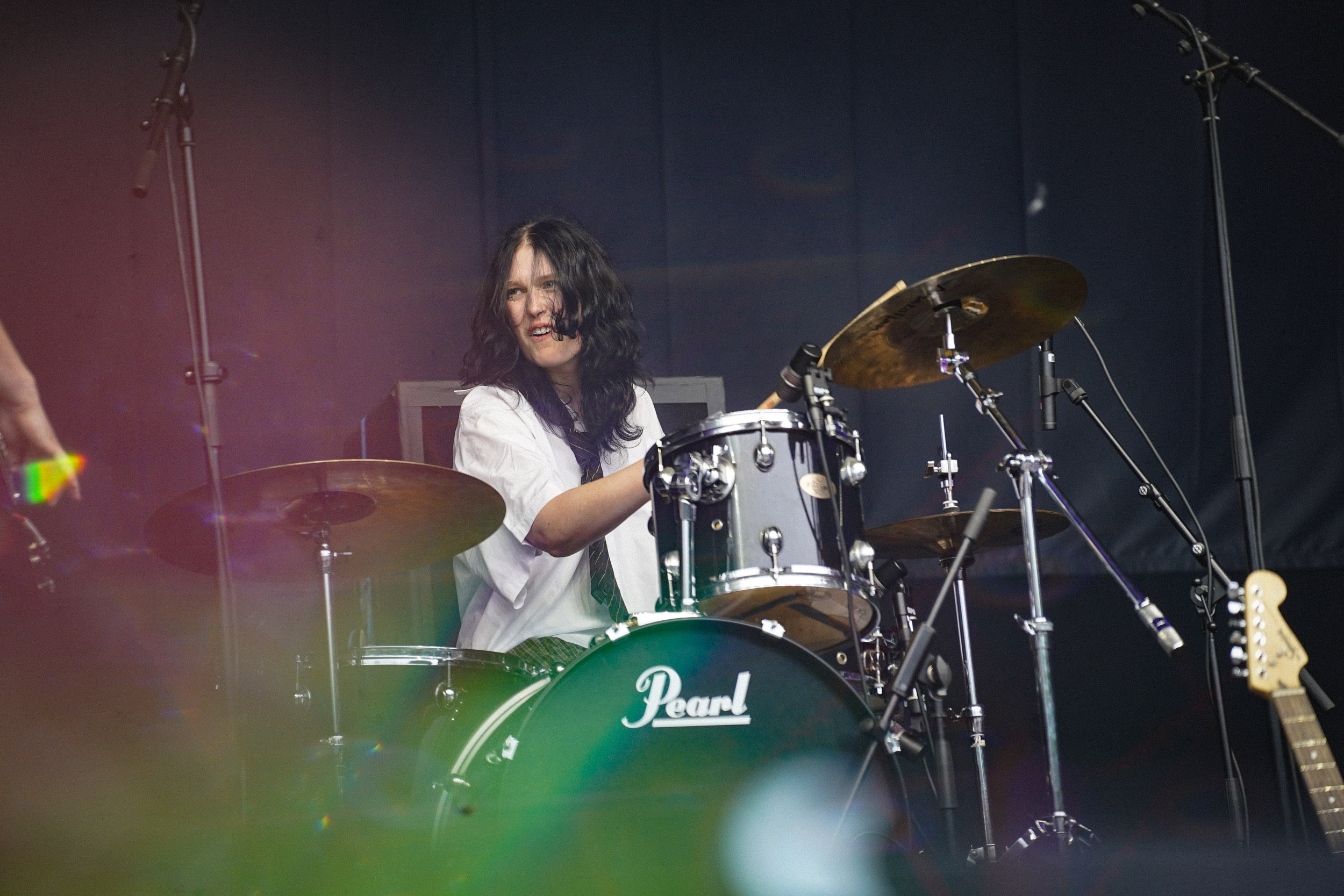 The Red Flags RIP Tag 2 c Lisa Hemp 21