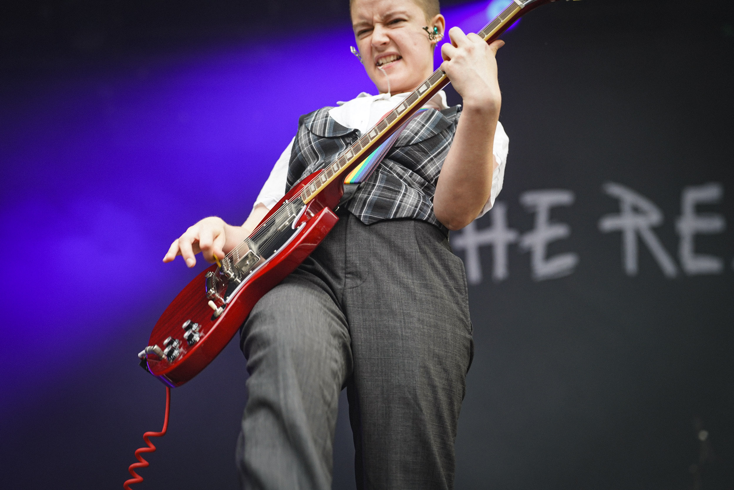 The Red Flags RIP Tag 2 c Lisa Hemp 22