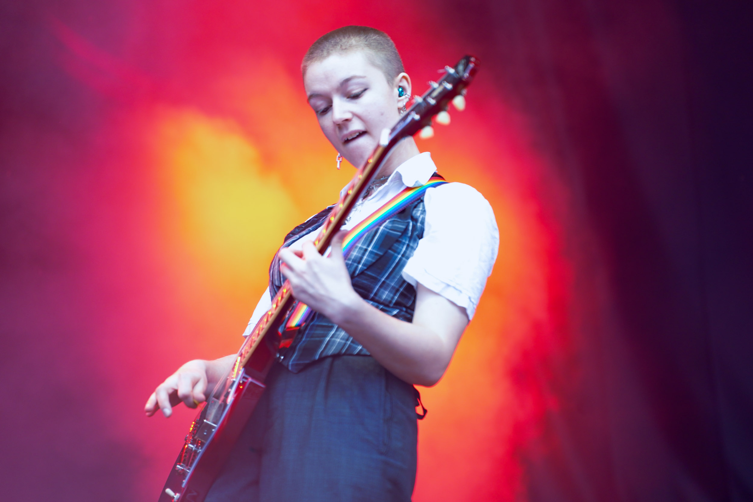 The Red Flags RIP Tag 2 c Lisa Hemp 25