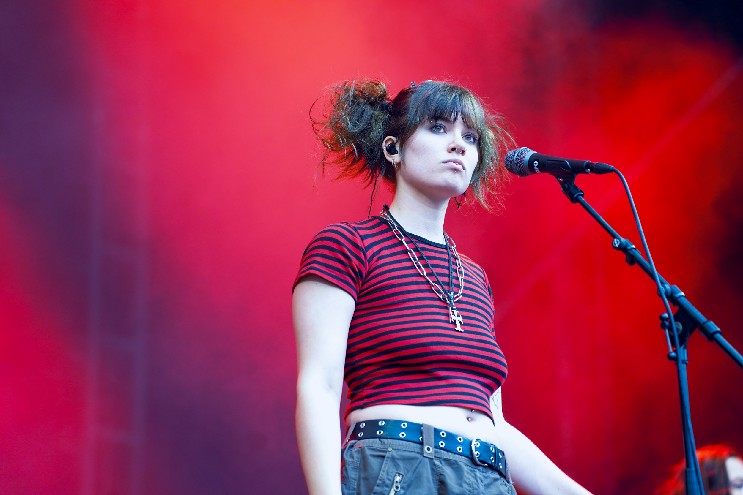 The Red Flags RIP Tag 2 c Lisa Hemp 3