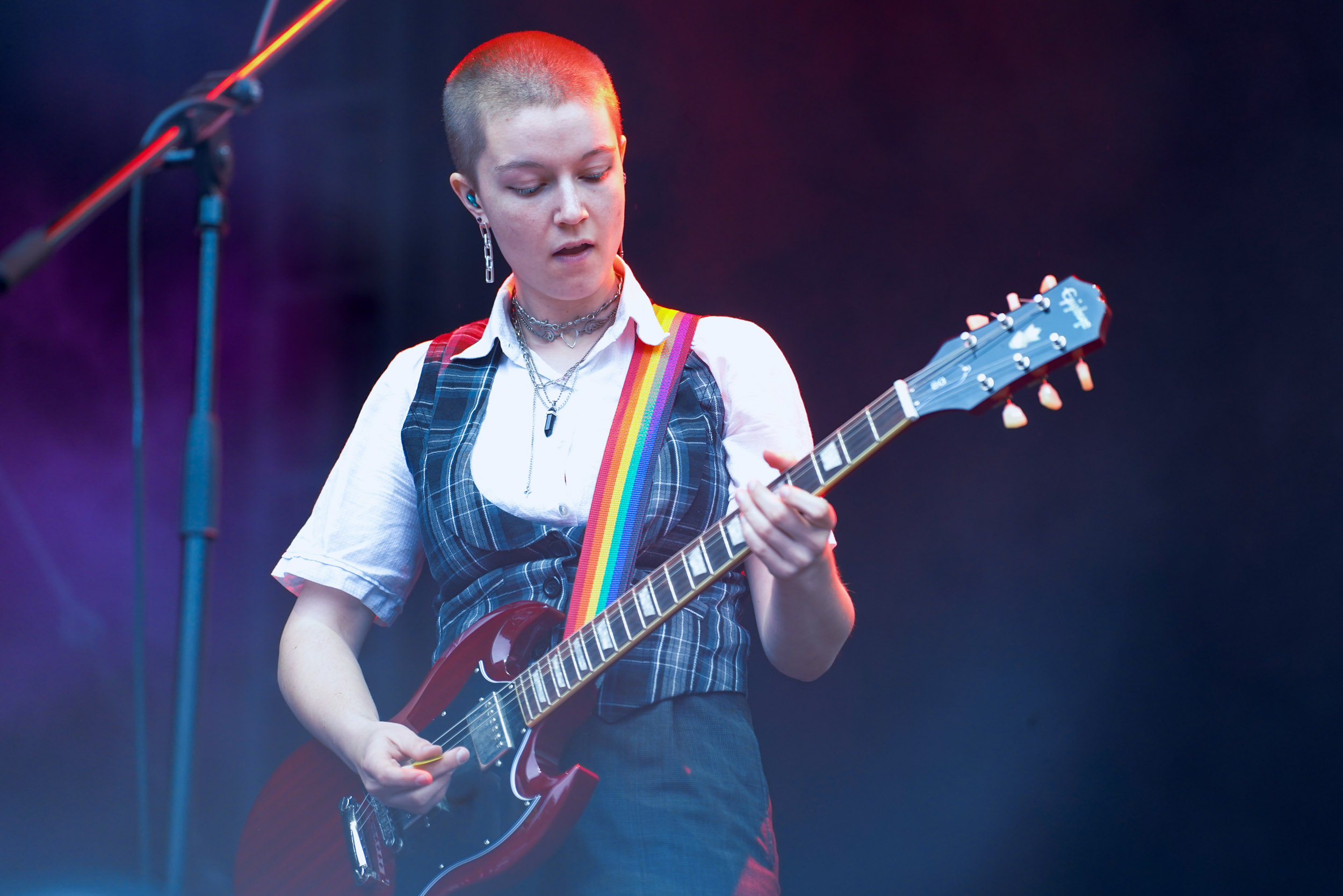 The Red Flags RIP Tag 2 c Lisa Hemp 6