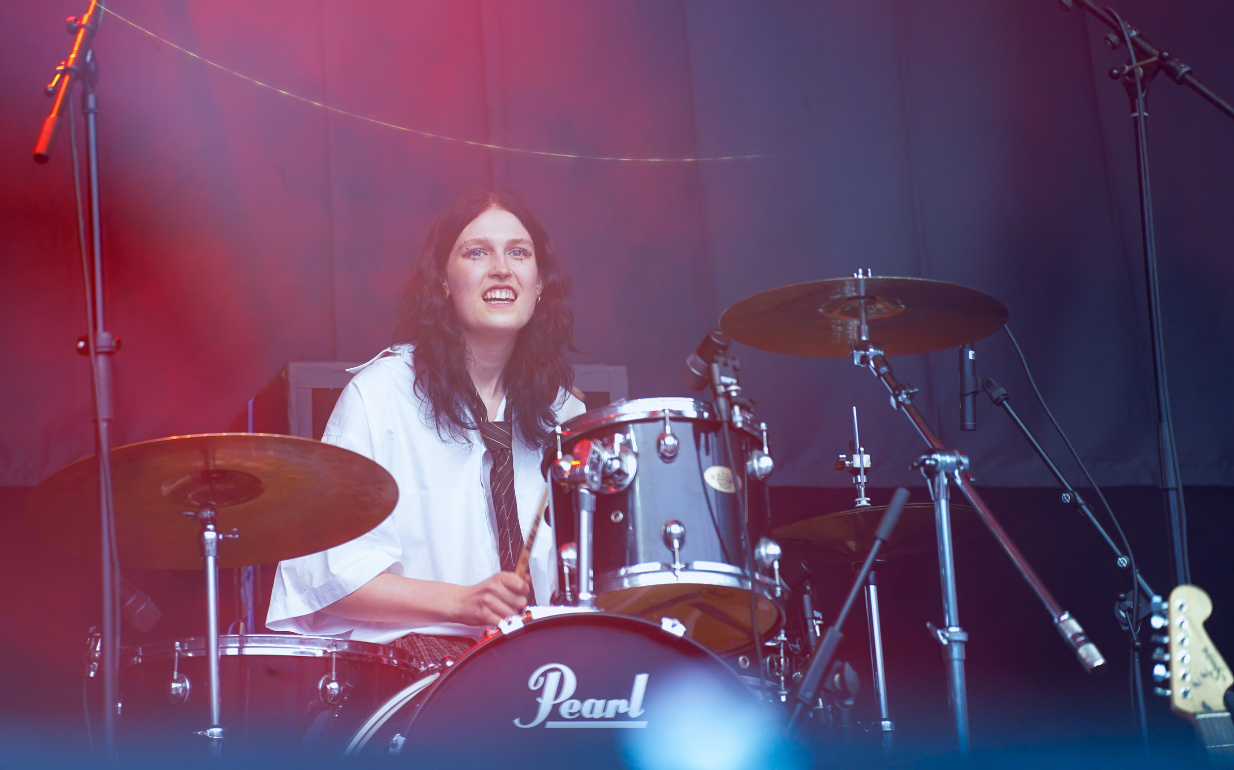 The Red Flags RIP Tag 2 c Lisa Hemp 7