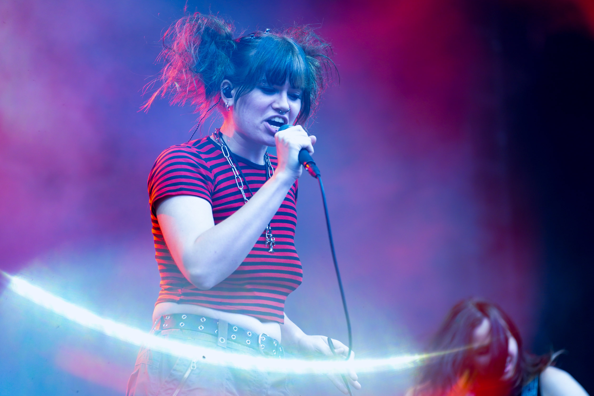 The Red Flags RIP Tag 2 c Lisa Hemp 8