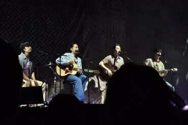 The Rose 6 scaled e1750883680946