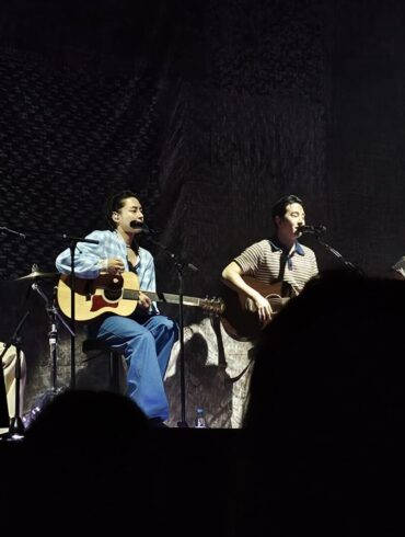 The Rose 6 scaled e1750883680946