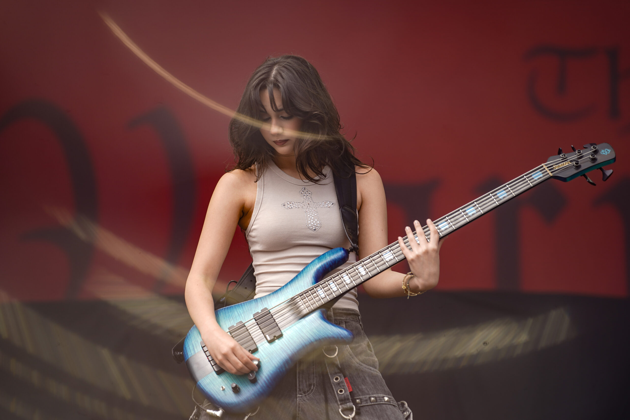 The Warning 3 scaled