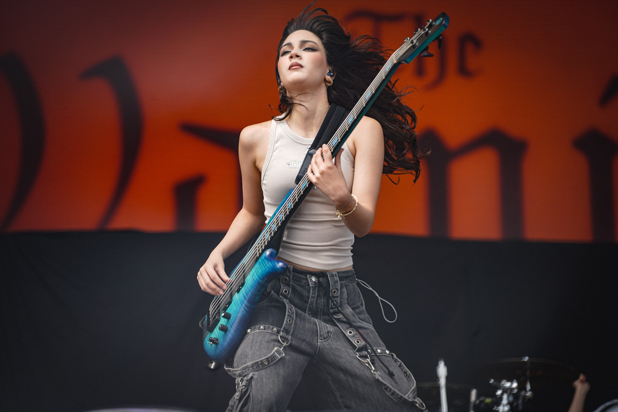 The Warning RIP Tag 2 c Lisa Hemp 14