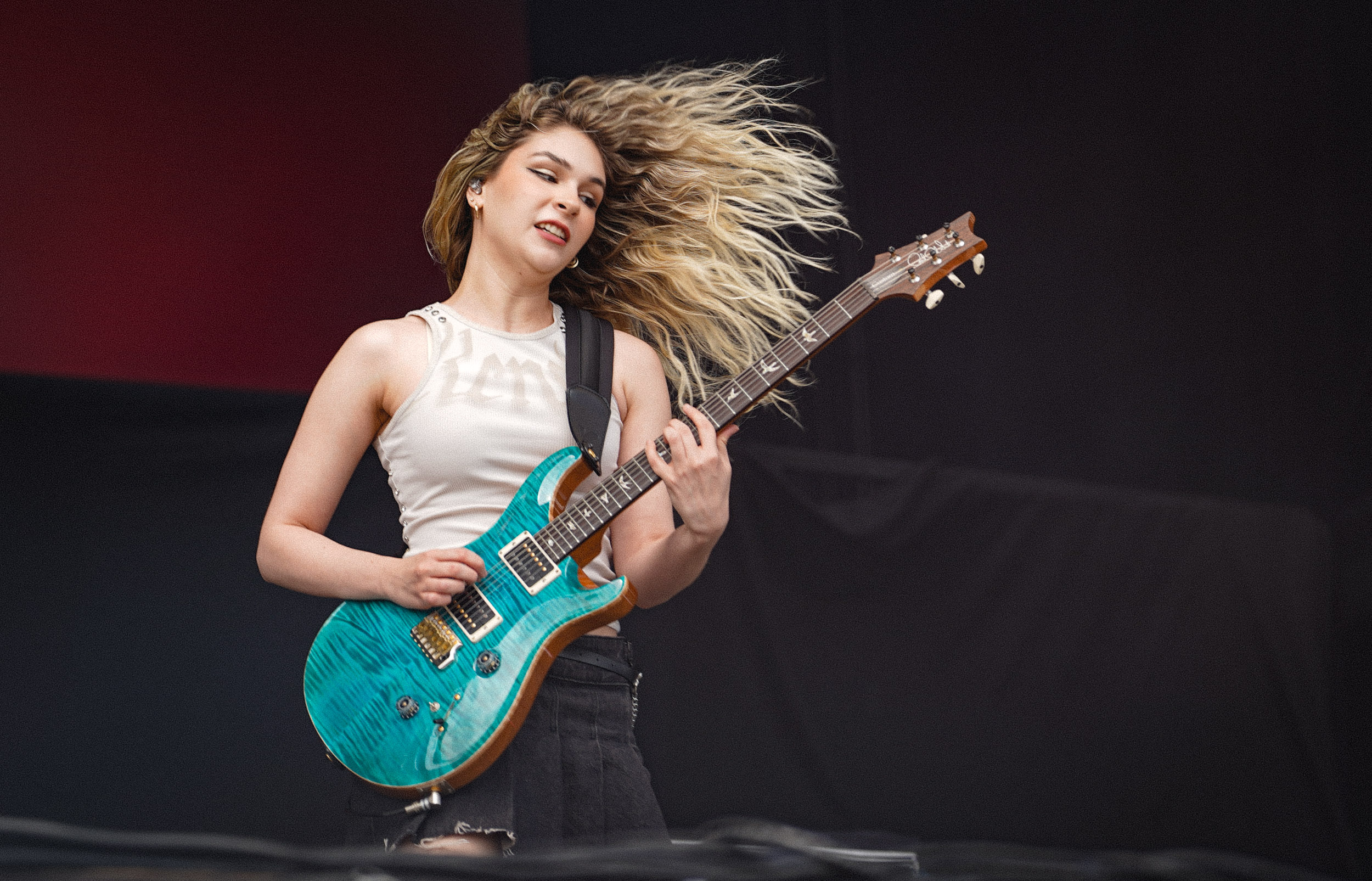 The Warning RIP Tag 2 c Lisa Hemp 15