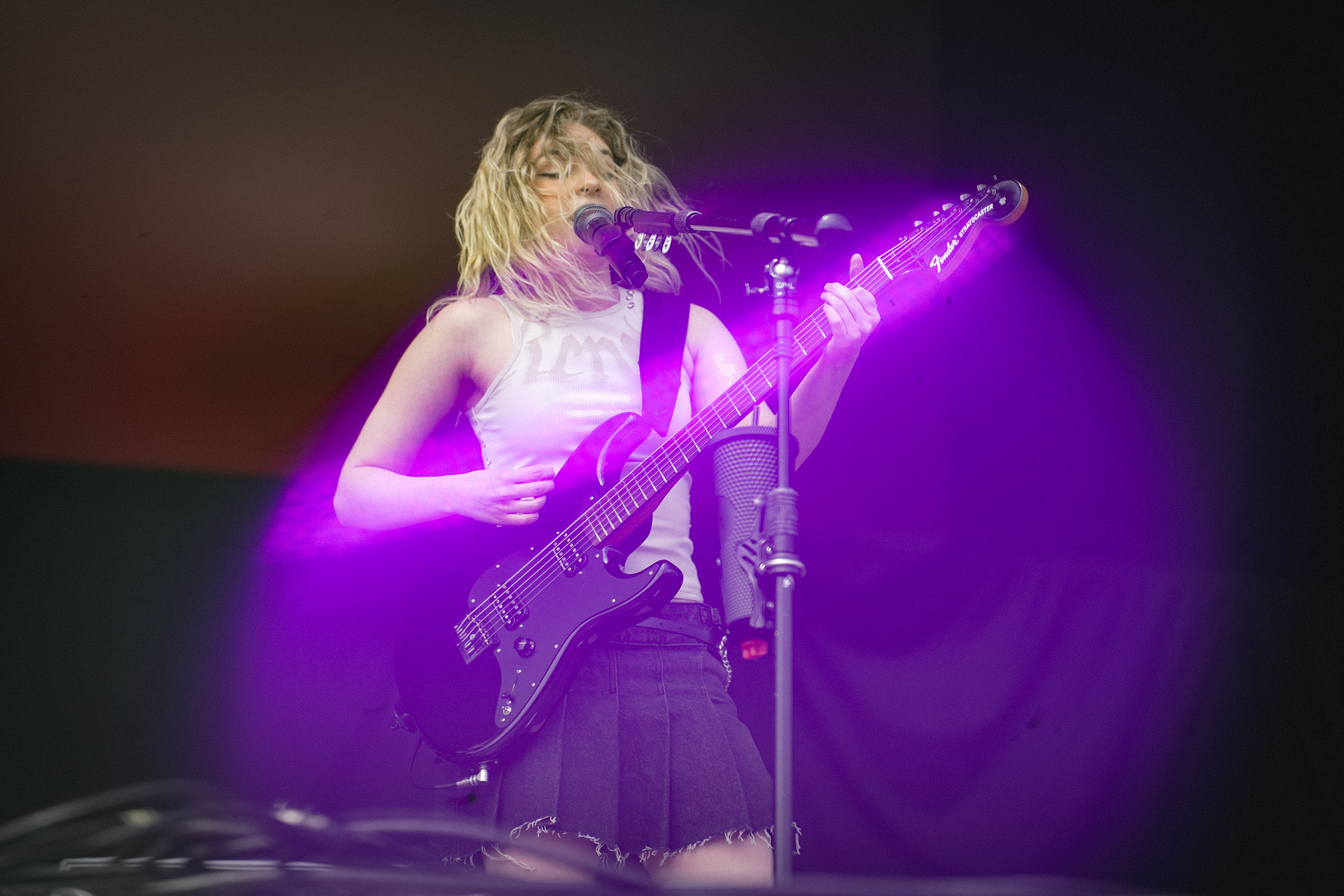 The Warning RIP Tag 2 c Lisa Hemp 27