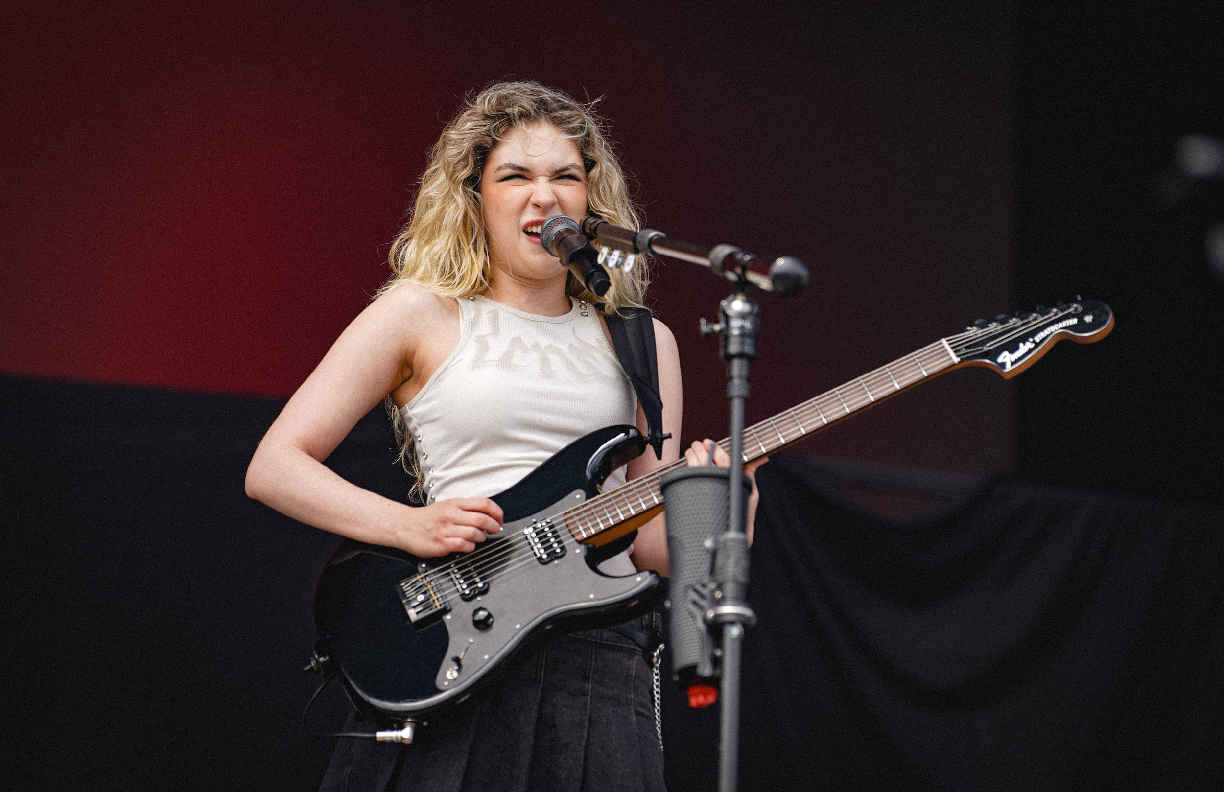 The Warning RIP Tag 2 c Lisa Hemp 32