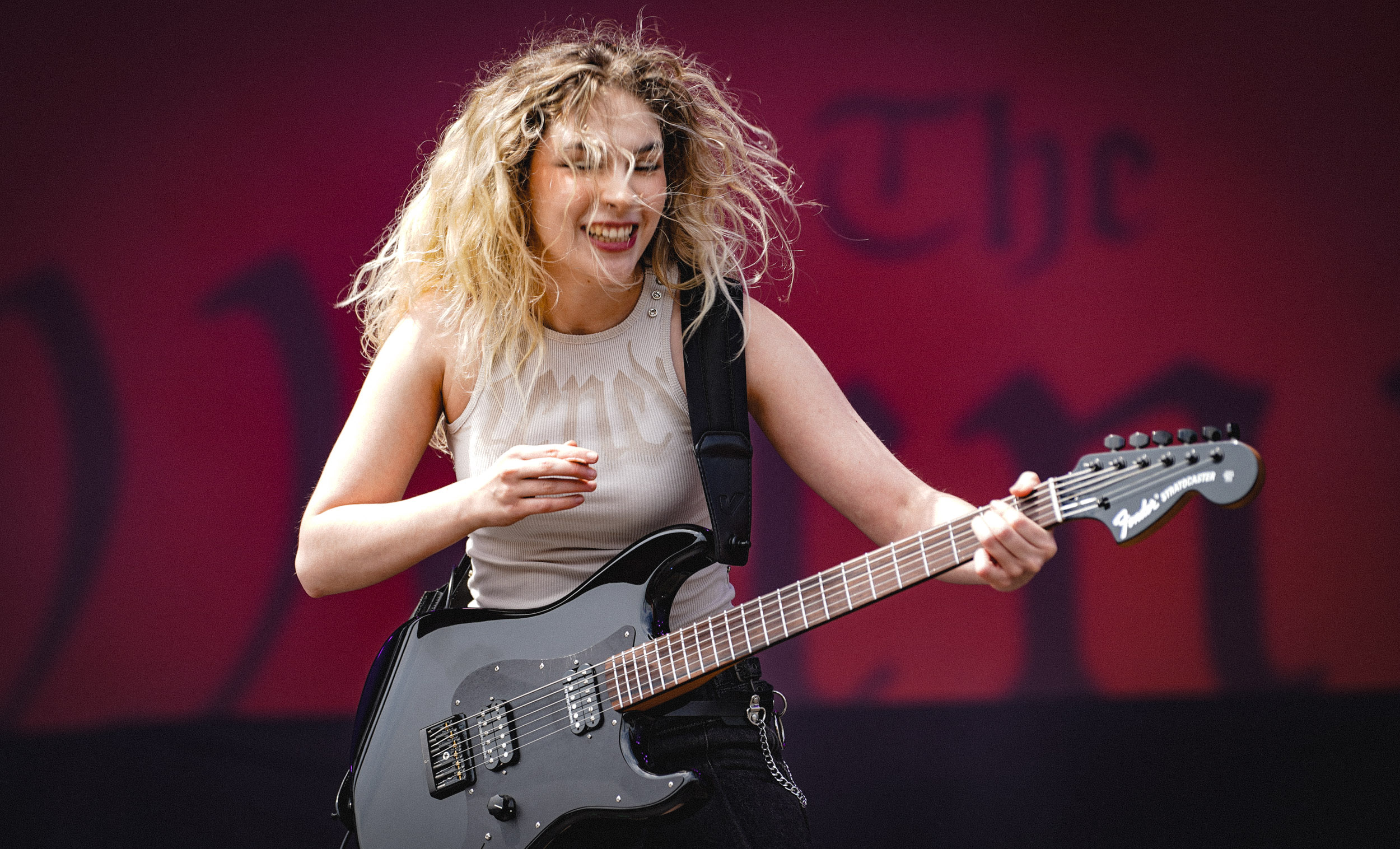 The Warning RIP Tag 2 c Lisa Hemp 36