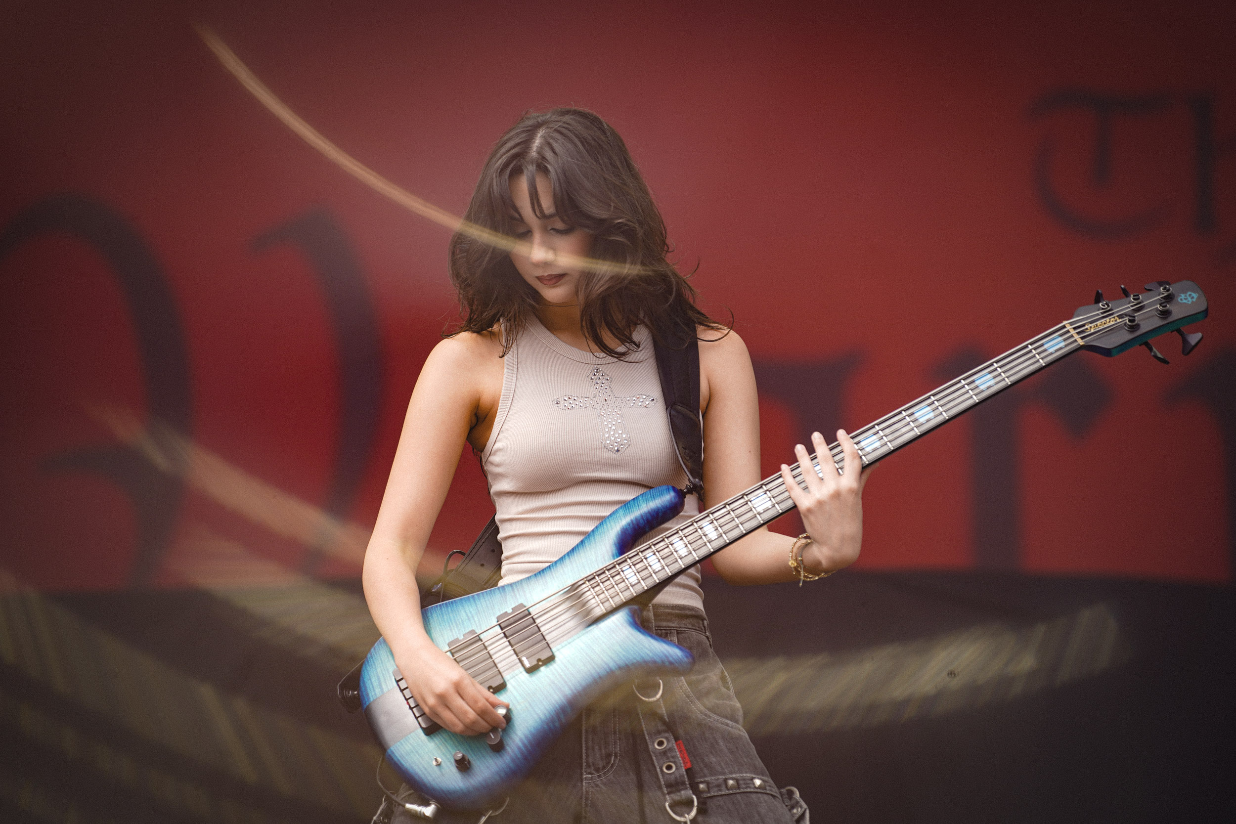 The Warning RIP Tag 2 c Lisa Hemp 46