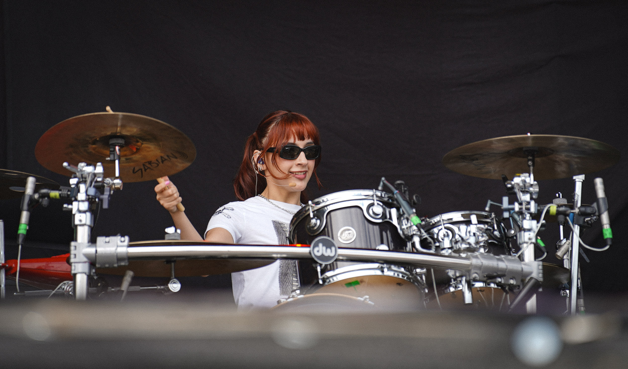 The Warning RIP Tag 2 c Lisa Hemp 5