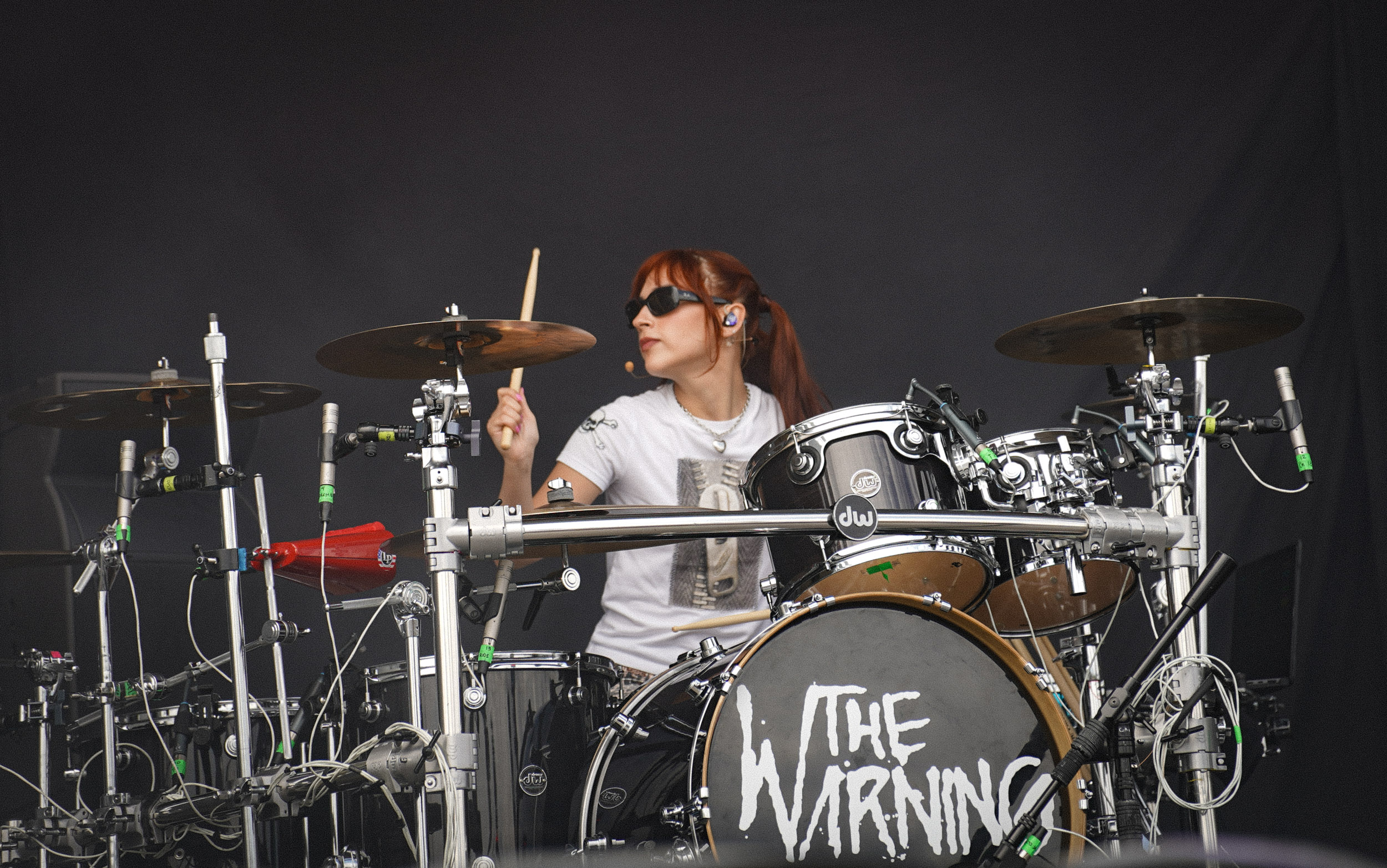 The Warning RIP Tag 2 c Lisa Hemp 6