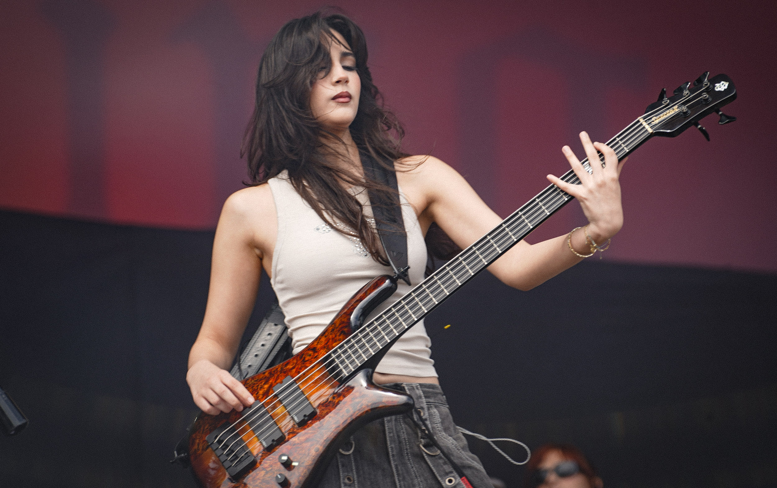 The Warning RIP Tag 2 c Lisa Hemp 7