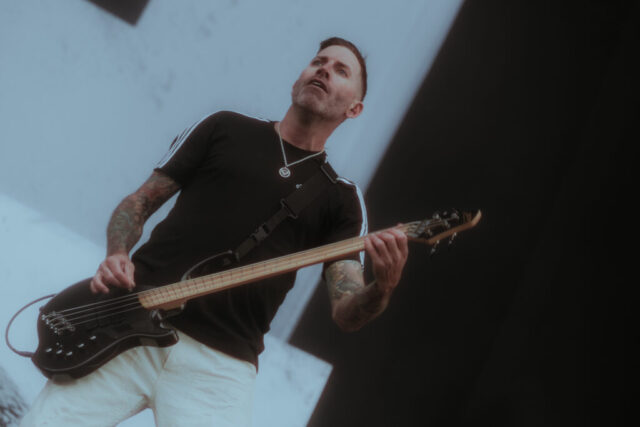TheGhostInside RAR25 JennasPhotoworlds 12 1024x683