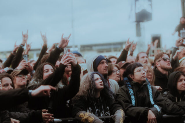 TheGhostInside RAR25 JennasPhotoworlds 19 1024x683