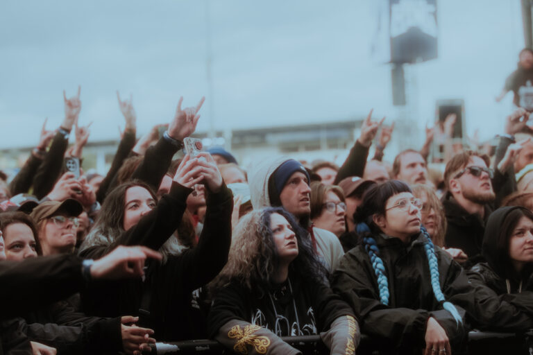Rock am Ring 25_JennasPhotoworlds-19