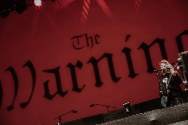 TheWarning RAR25 JennasPhotoworlds 2 1024x683