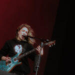 TheWarning_RAR25_JennasPhotoworlds-5