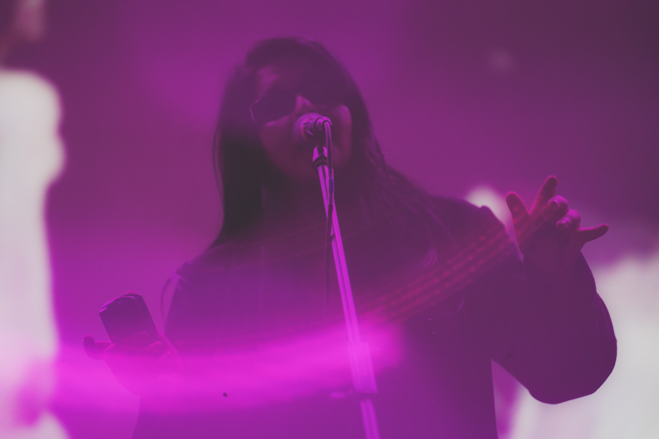 VOWWS RIP Tag 2 2025 c Lisa Hemp 10