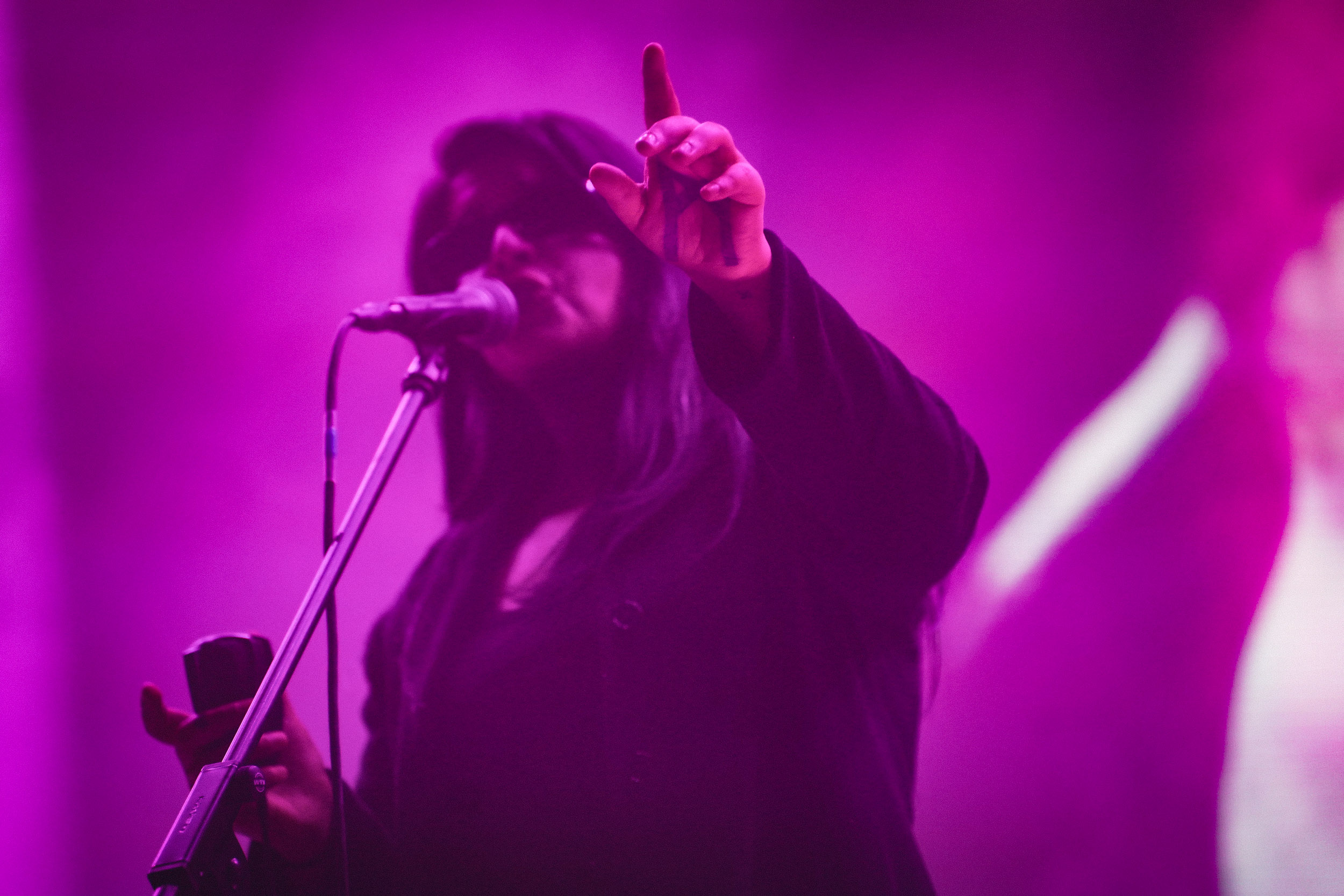 VOWWS RIP Tag 2 2025 c Lisa Hemp 11