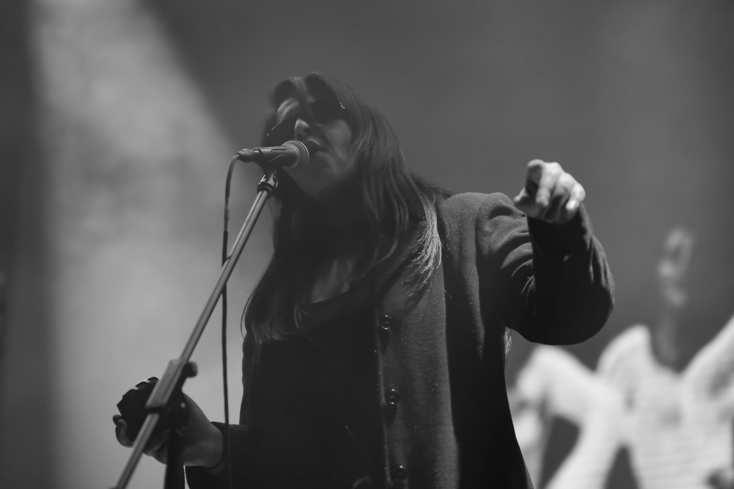 VOWWS RIP Tag 2 2025 c Lisa Hemp 12