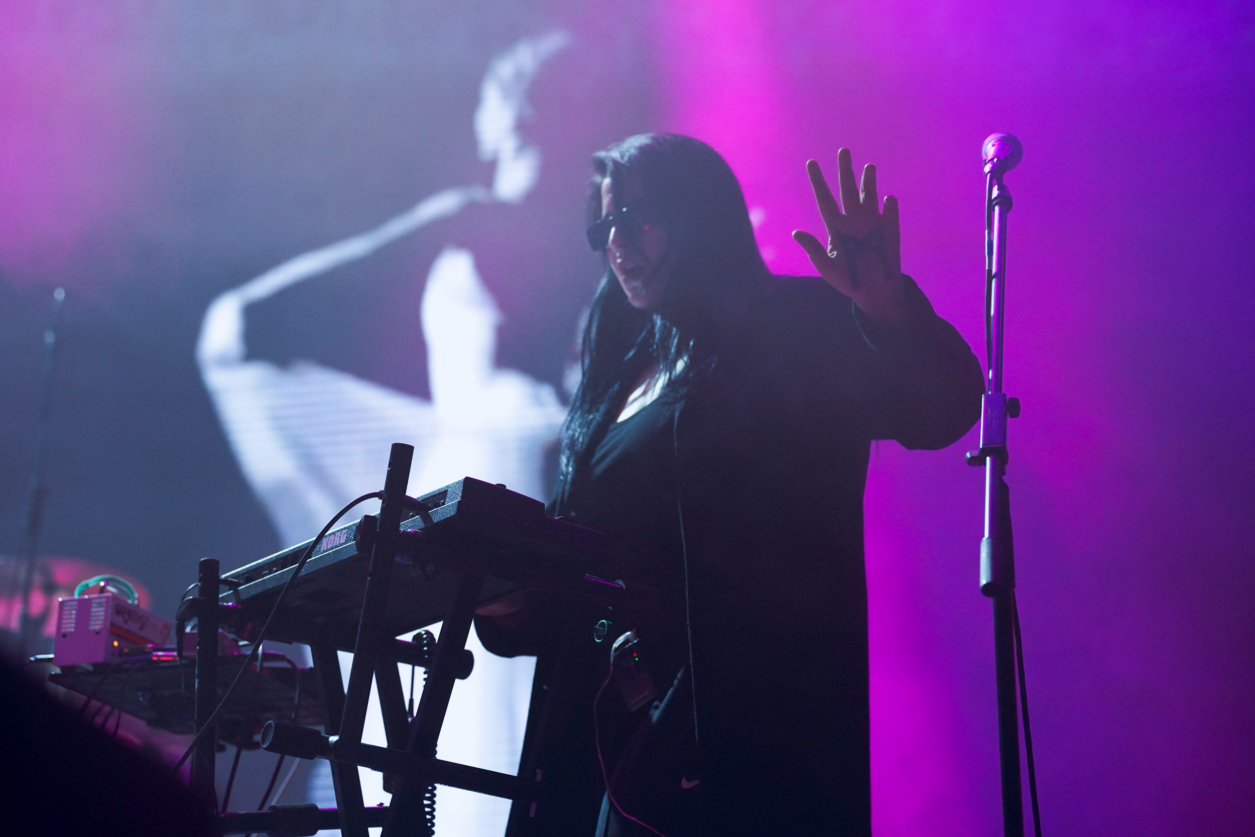 VOWWS RIP Tag 2 2025 c Lisa Hemp 13