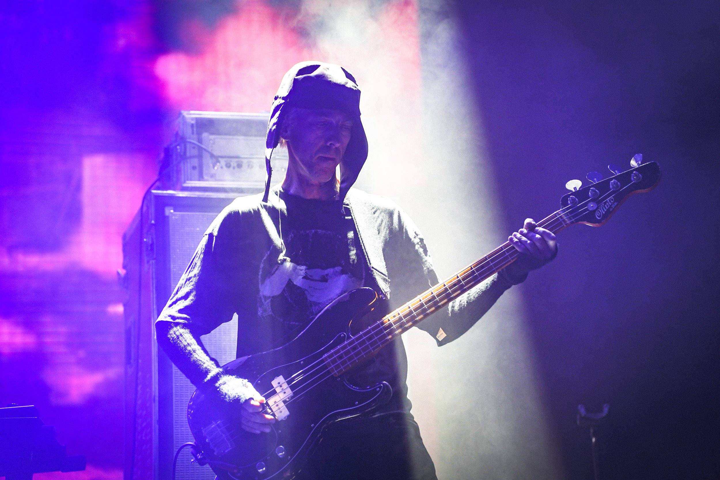 VOWWS RIP Tag 2 2025 c Lisa Hemp 14