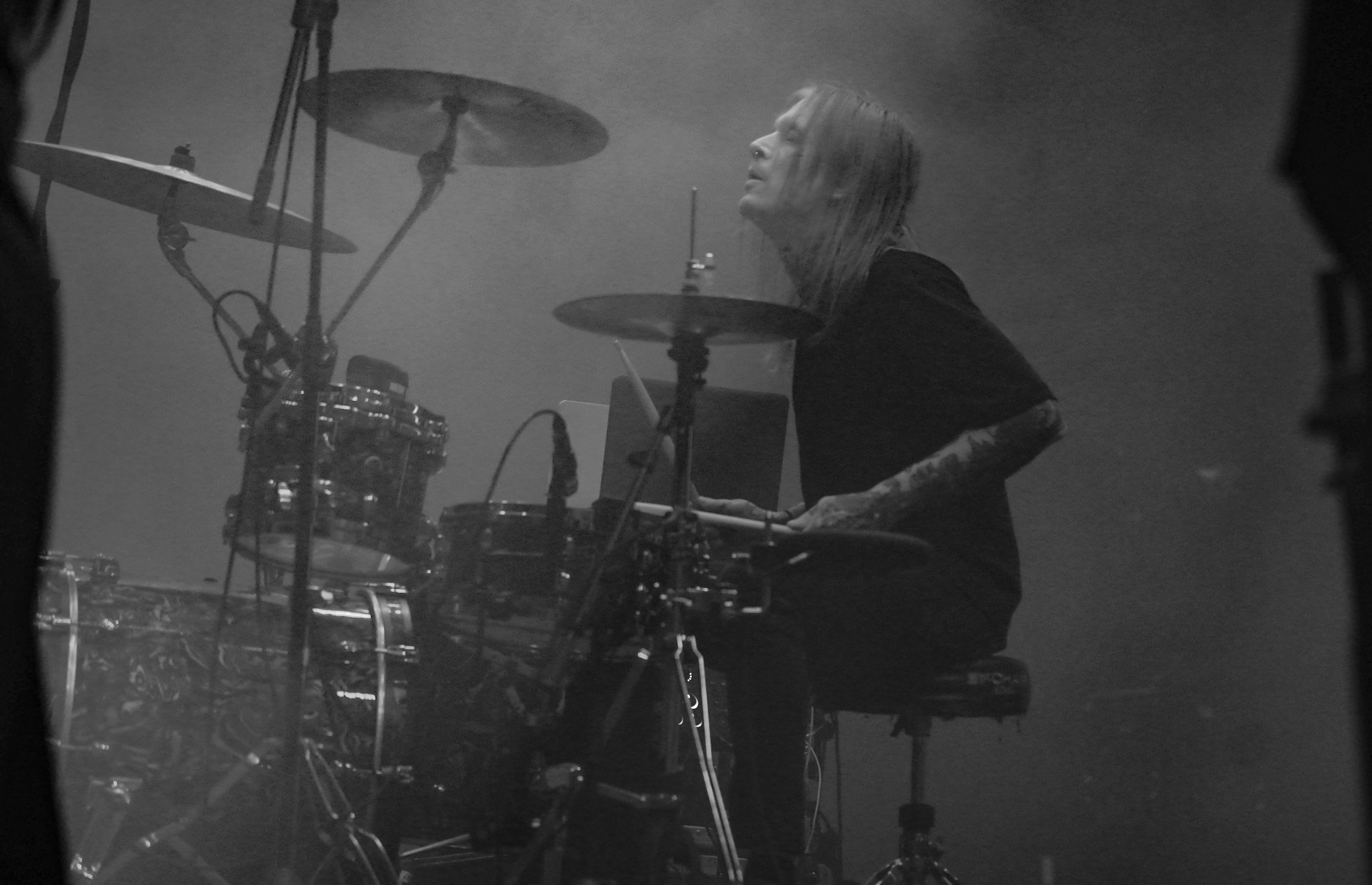 VOWWS RIP Tag 2 2025 c Lisa Hemp 15