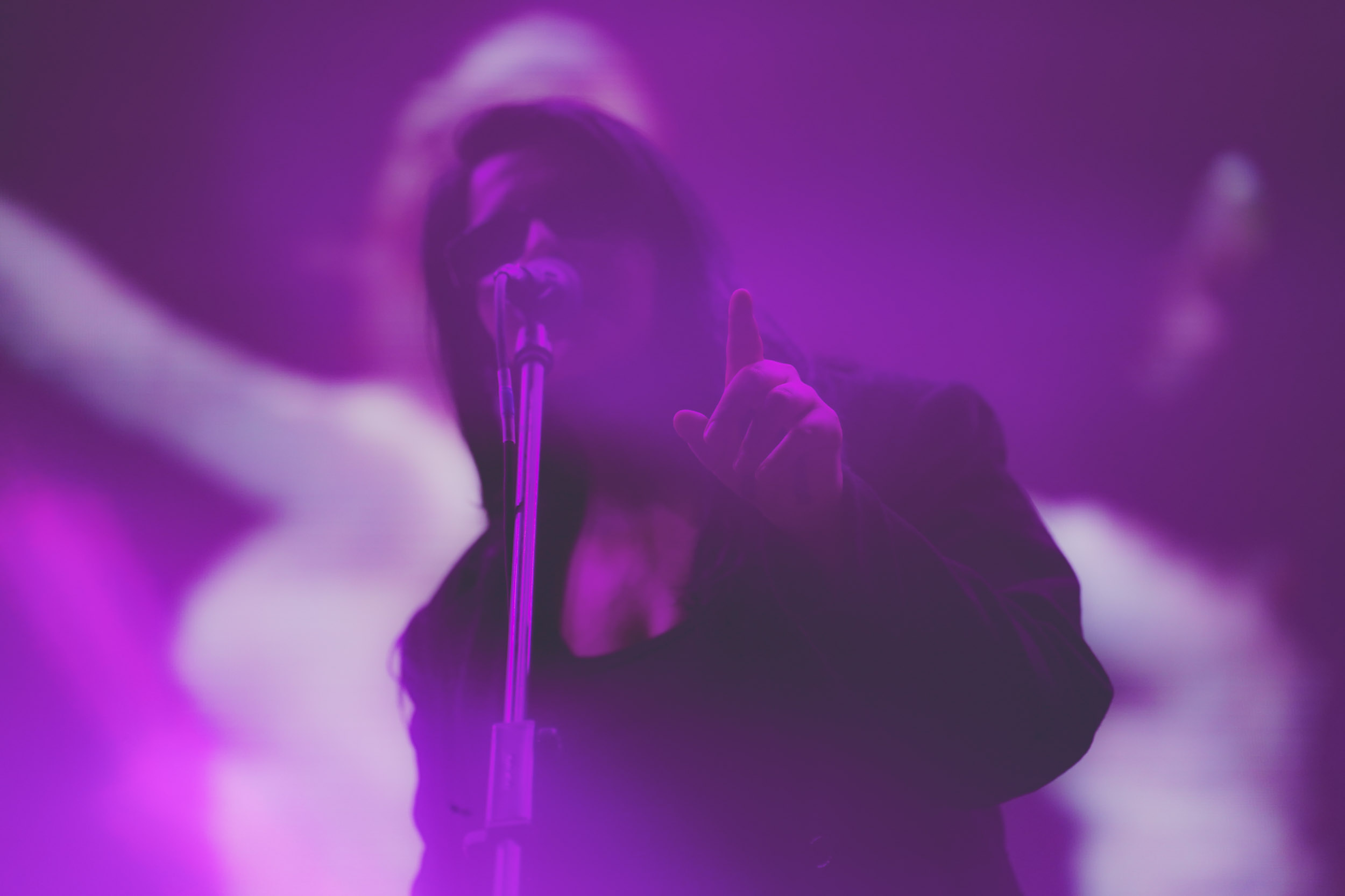 VOWWS RIP Tag 2 2025 c Lisa Hemp 16