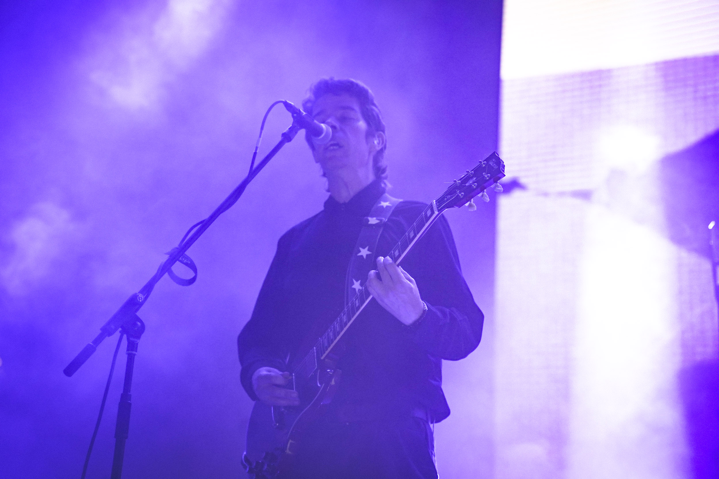 VOWWS RIP Tag 2 2025 c Lisa Hemp 2