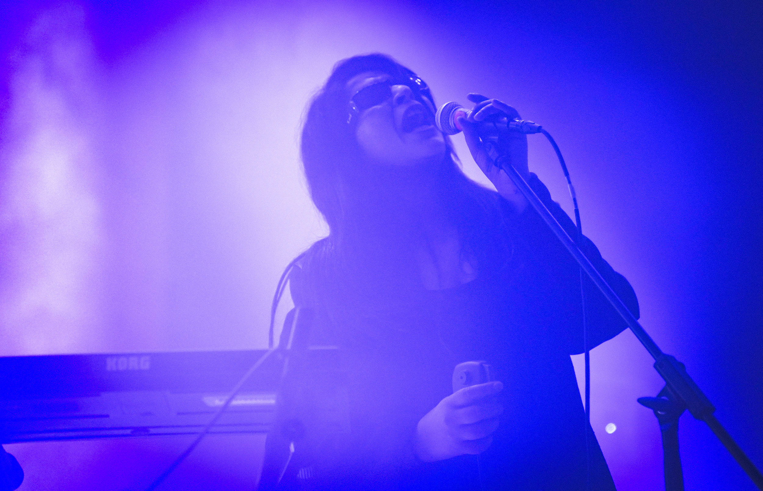 VOWWS RIP Tag 2 2025 c Lisa Hemp 3