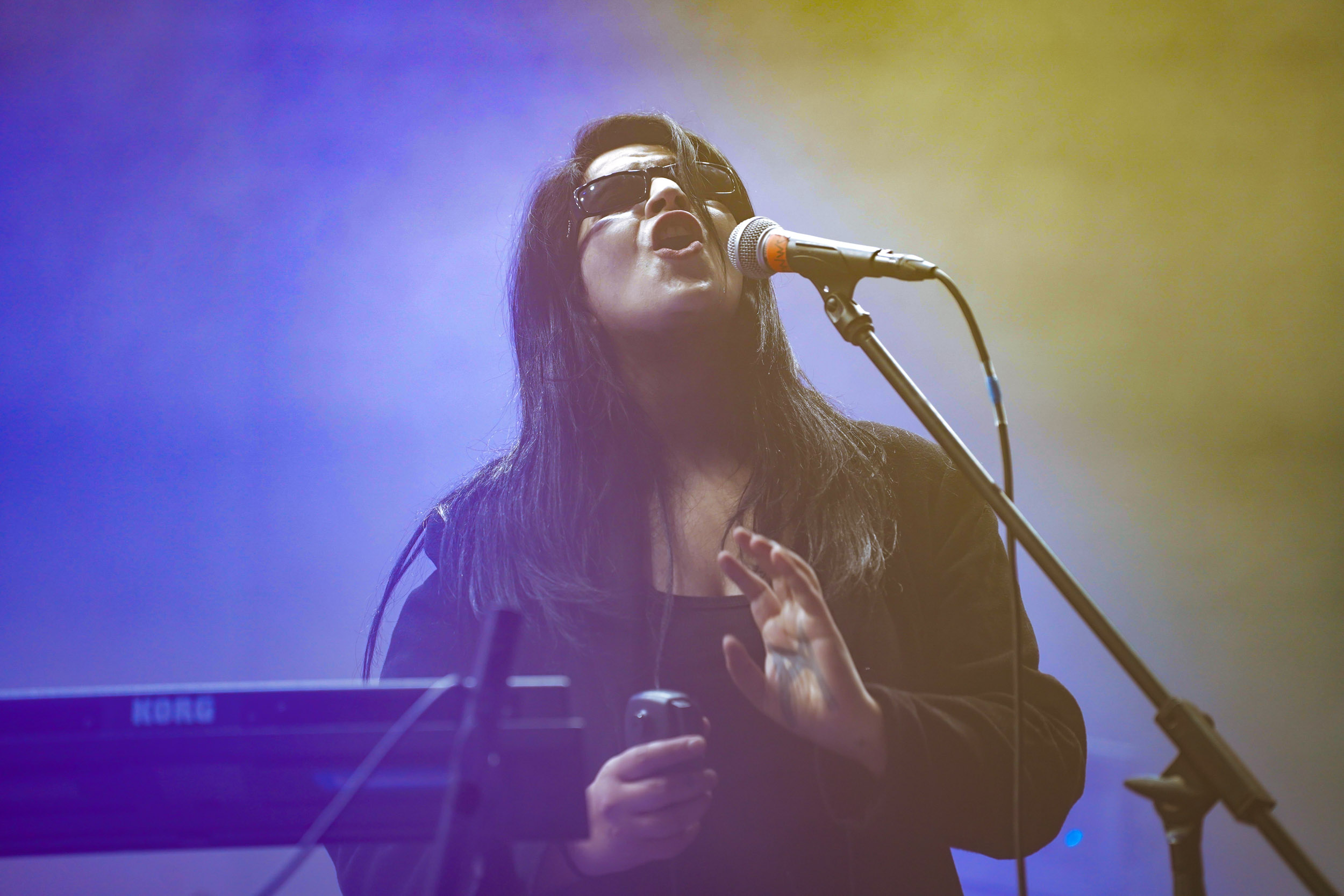 VOWWS RIP Tag 2 2025 c Lisa Hemp 4