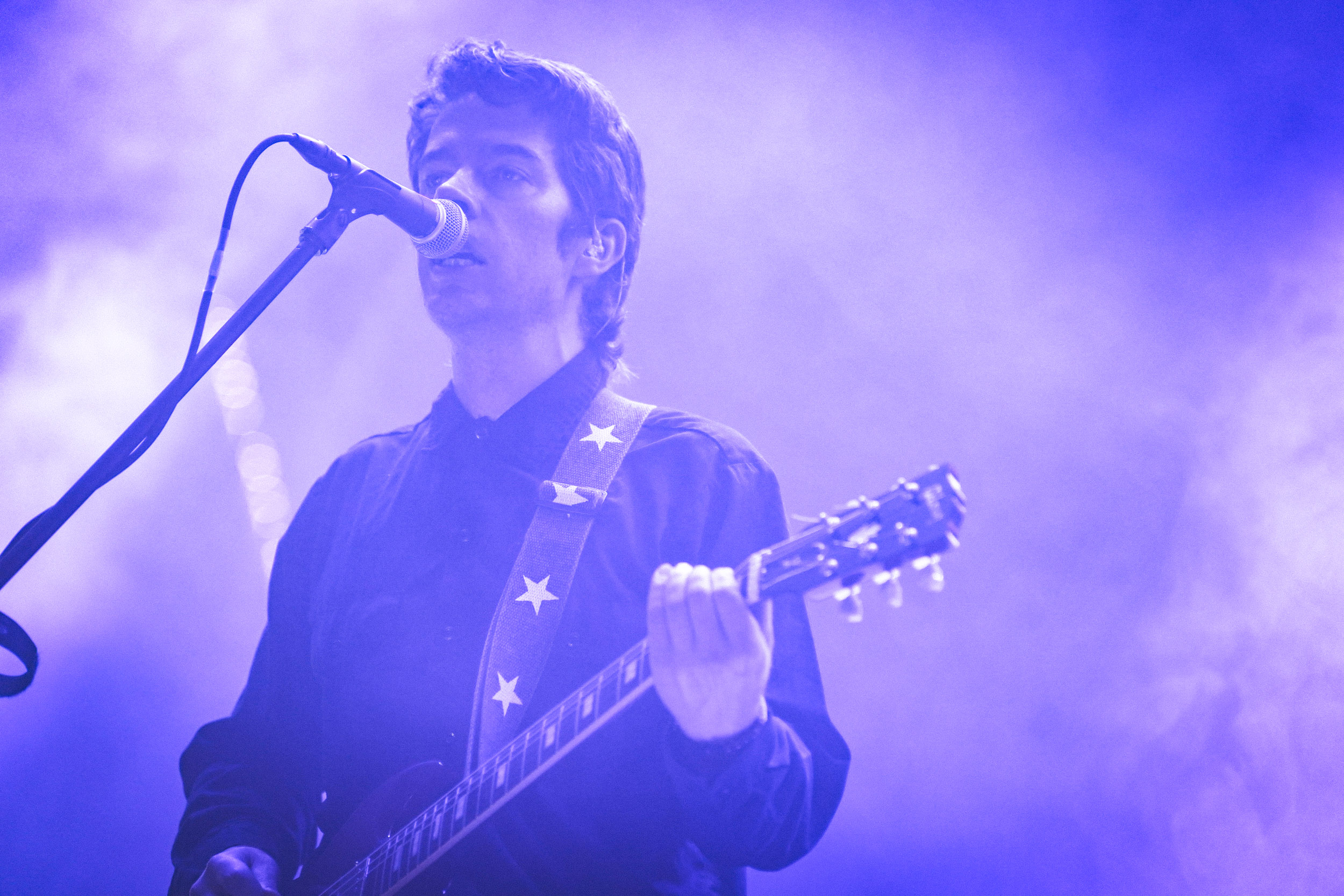 VOWWS RIP Tag 2 2025 c Lisa Hemp 5