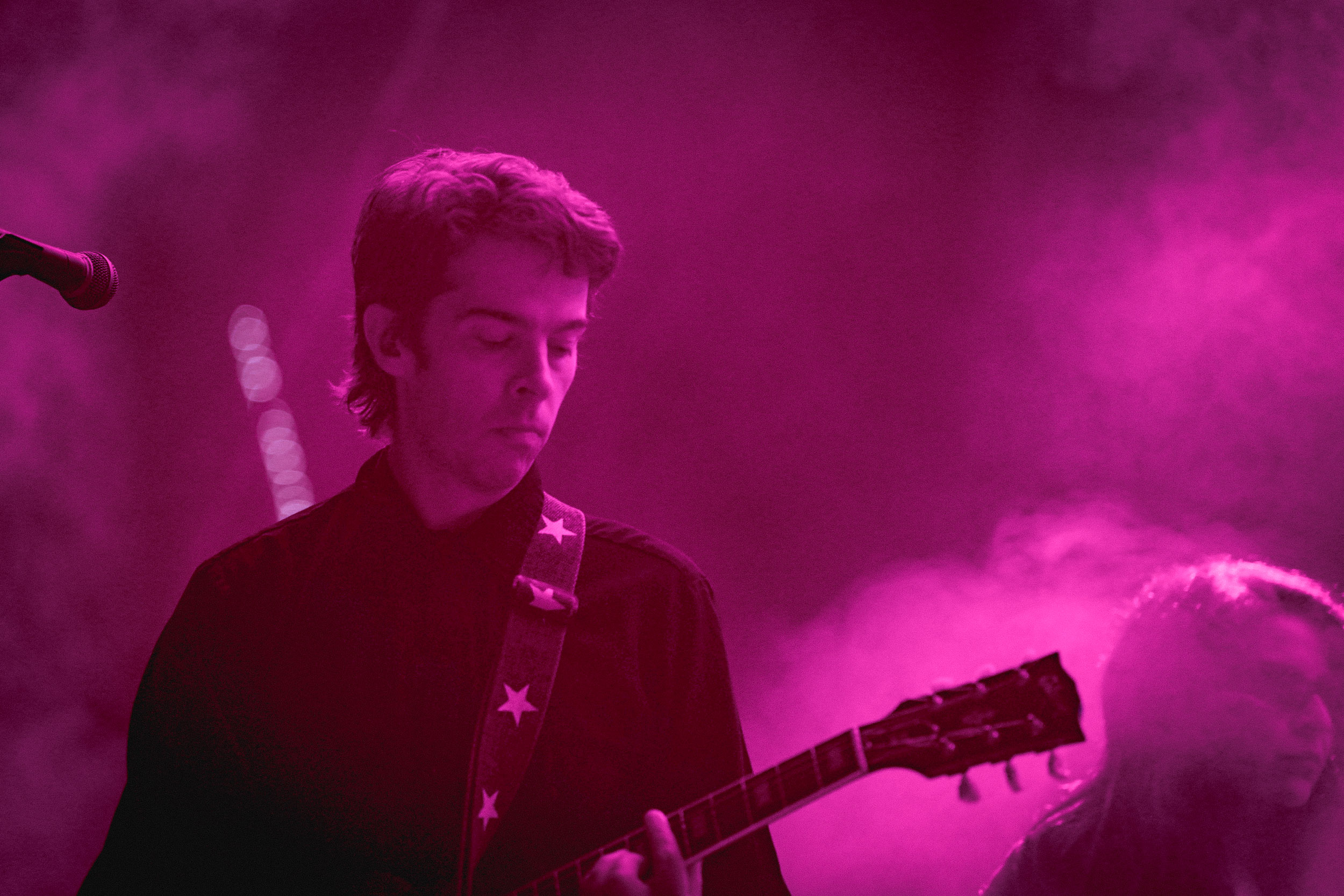 VOWWS RIP Tag 2 2025 c Lisa Hemp 6