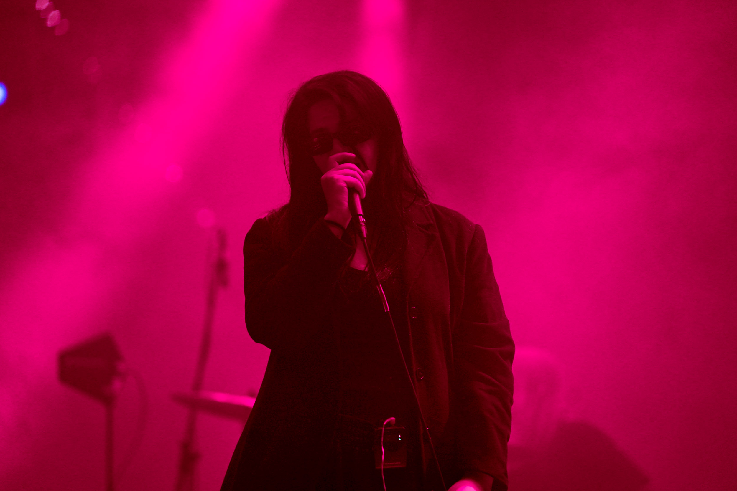 VOWWS RIP Tag 2 2025 c Lisa Hemp 7