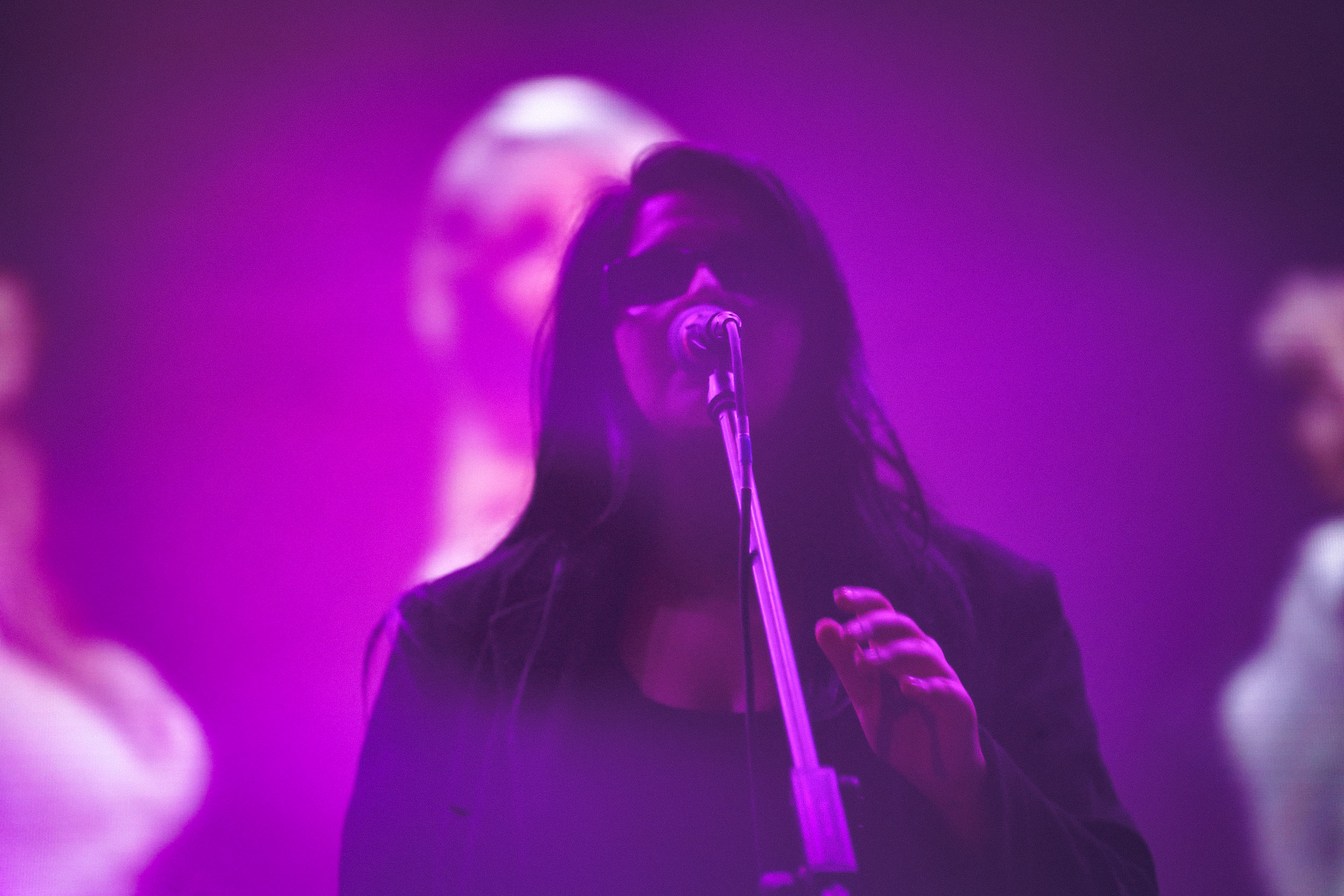 VOWWS RIP Tag 2 2025 c Lisa Hemp 9