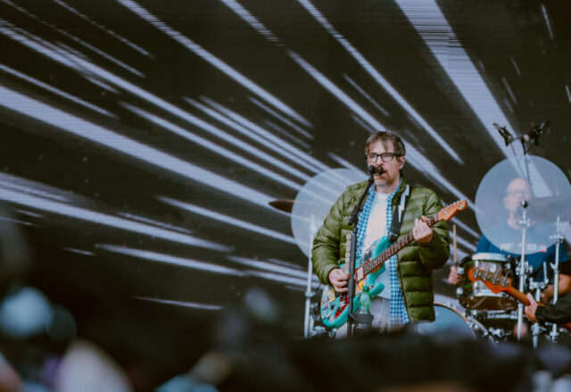 Weezer RAR25 JennasPhotoworlds 2 1024x703