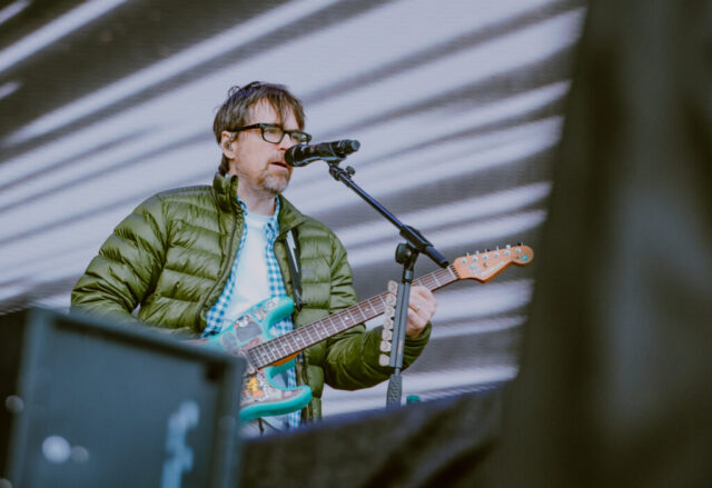 Weezer RAR25 JennasPhotoworlds 3 1024x702