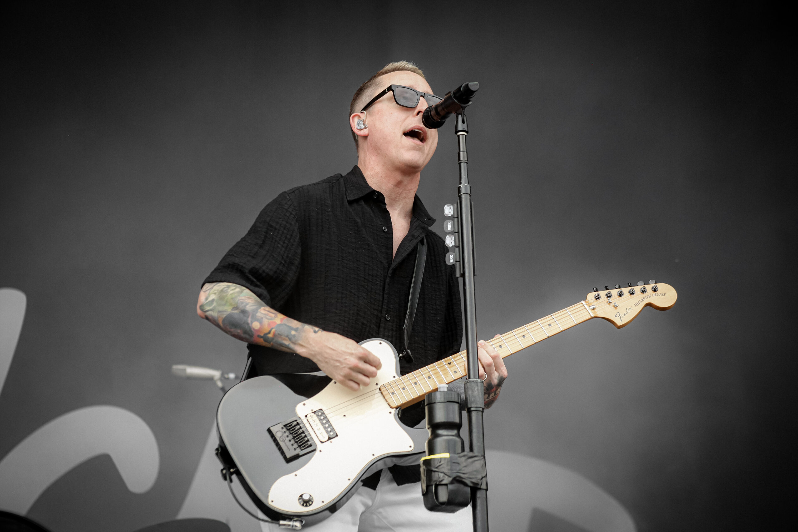 Yellowcard at Vainstream 25 cErik Hennemann 4 scaled