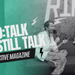 Radio:Talk mit Still Talk