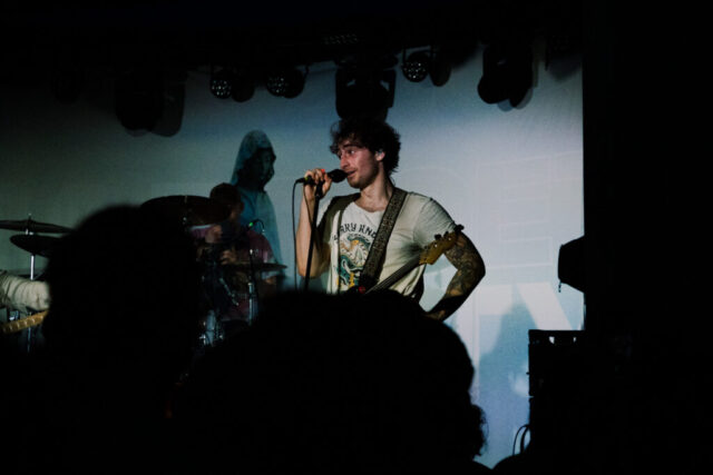 deadpoetsociety louriephoto 05 1024x683