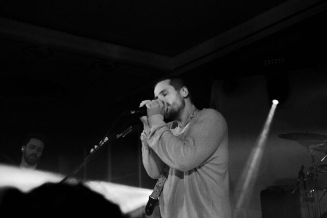 deadpoetsociety louriephoto 19 1024x683