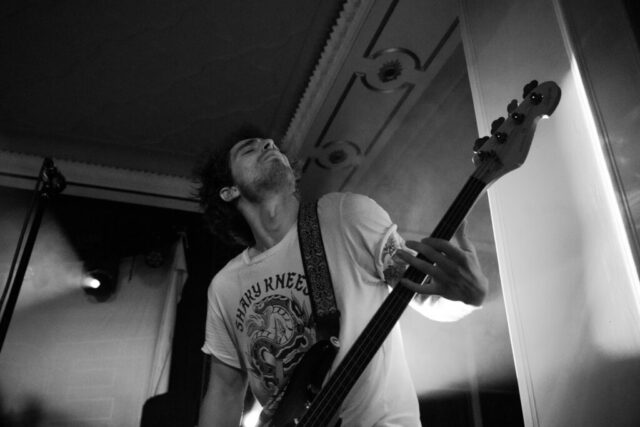 deadpoetsociety louriephoto 20 1024x683
