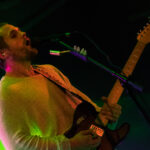 Dead Poet Society © Marie-Luise Frauenstein / @louriephoto