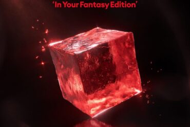 1366215 golden hour part3 in your fantasy edition 042648